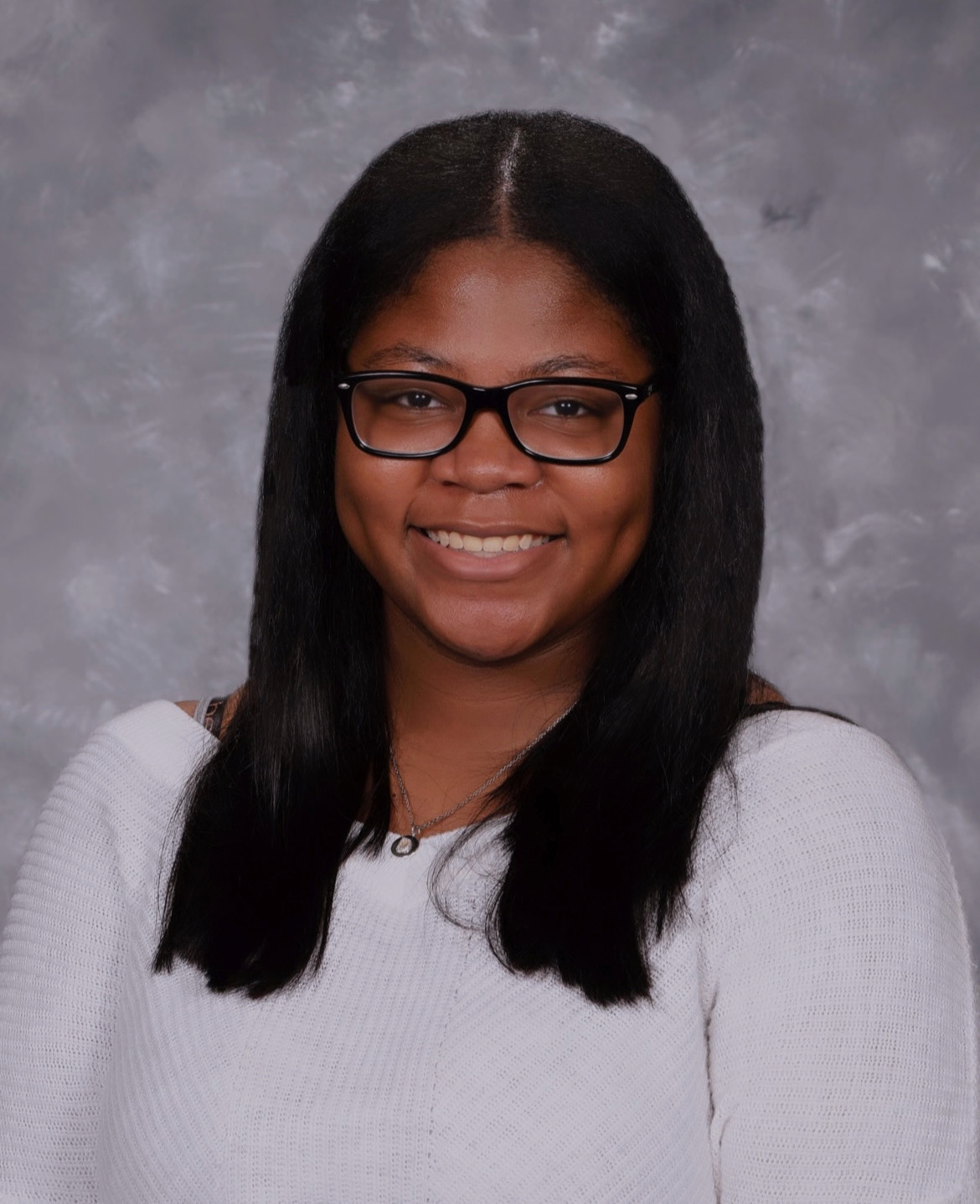 UC Ambassadors Kent State University